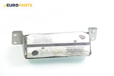 Airbag за Citroen Xsara Picasso (09.1999 - 06.2012)