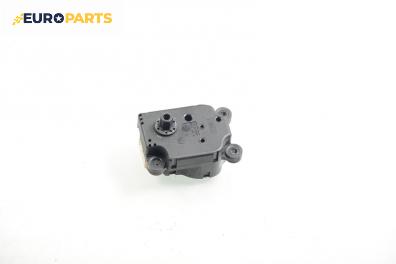 Моторче клапа парно за Citroen Xsara Picasso (09.1999 - 06.2012) 2.0 HDi, 90 к.с.