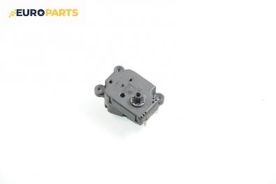 Моторче клапа парно за Citroen Xsara Picasso (09.1999 - 06.2012) 2.0 HDi, 90 к.с.