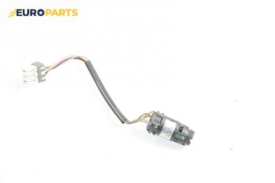 Датчик за вътрешна температура за Citroen Xsara Picasso (09.1999 - 06.2012), № Bitron 525130 / 9628358080