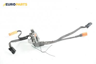 Лентов кабел за Airbag за Citroen Xsara Picasso (09.1999 - 06.2012)