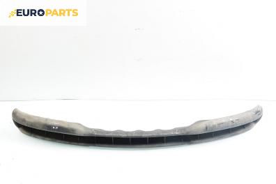 Основа броня за Citroen Xsara Picasso (09.1999 - 06.2012), позиция: предна