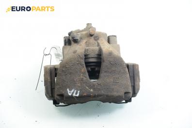 Спирачен апарат за Opel Astra H Estate (08.2004 - 05.2014), позиция: предна, дясна