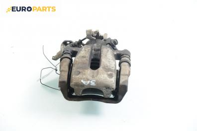 Спирачен апарат за Opel Astra H Estate (08.2004 - 05.2014), позиция: задна, дясна