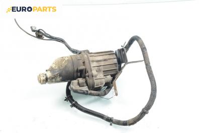 Хидравлична помпа за Opel Astra H Estate (08.2004 - 05.2014)