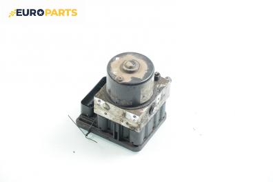 Помпа ABS за Opel Astra H Estate (08.2004 - 05.2014), № Ate 10.0960-0548.3