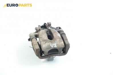 Спирачен апарат за Opel Astra H Estate (08.2004 - 05.2014), позиция: задна, лява