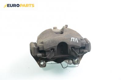 Спирачен апарат за Opel Astra H Estate (08.2004 - 05.2014), позиция: предна, лява