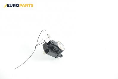 Моторче клапа парно за Opel Astra H Estate (08.2004 - 05.2014) 1.9 CDTI, 150 к.с.