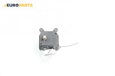 Моторче клапа парно за Opel Astra H Estate (08.2004 - 05.2014) 1.9 CDTI, 150 к.с.