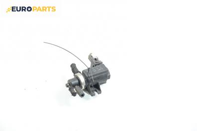 Вакуум клапан за Audi A3 Hatchback I (09.1996 - 05.2003) 1.9 TDI, 110 к.с., № Pierburg 7.21903.20 / 1H0 906 627