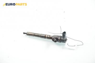 Дюза дизел за Opel Astra H Estate (08.2004 - 05.2014) 1.9 CDTI, 150 к.с., № Bosch 0 445 110 159