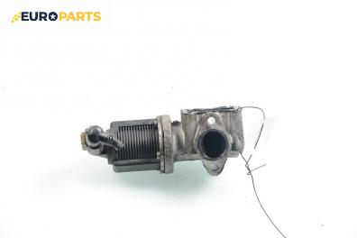 EGR-клапан за Opel Astra H Estate (08.2004 - 05.2014) 1.9 CDTI, 150 к.с.