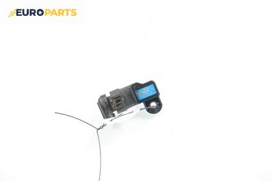 MAP сензор за Opel Astra H Estate (08.2004 - 05.2014), № Bosch 0 281 002 437