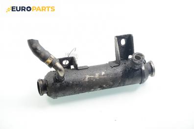 EGR охладител за Opel Astra H Estate (08.2004 - 05.2014) 1.9 CDTI, 150 к.с.
