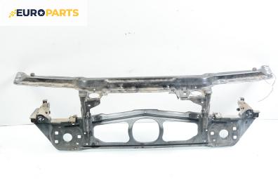 Маска за BMW 3 Series E46 Coupe (04.1999 - 06.2006), купе