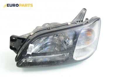 Фар за Subaru Legacy III Wagon (10.1998 - 08.2003), комби, позиция: лява