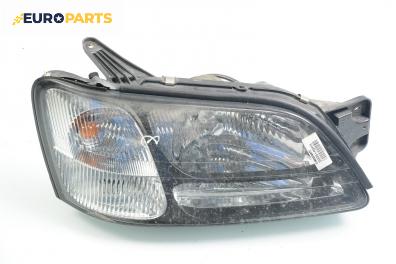 Фар за Subaru Legacy III Wagon (10.1998 - 08.2003), комби, позиция: дясна
