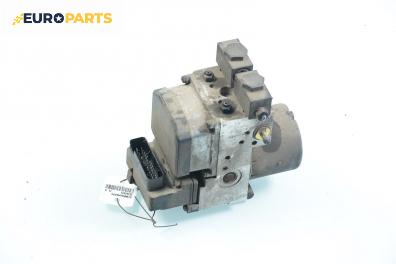 Помпа ABS за Audi A4 Avant B5 (11.1994 - 09.2001), № Bosch 0 273 004 134