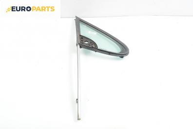 Фикс врата за Peugeot 307 Hatchback (08.2000 - 12.2012), 4+1 вр., хечбек, позиция: предна, дясна