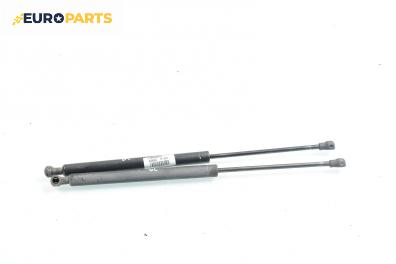 Амортисьор за багажник/товарно пространство за Peugeot 307 Hatchback (08.2000 - 12.2012)