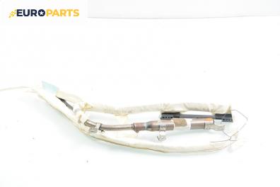 Airbag за Peugeot 307 Hatchback (08.2000 - 12.2012), 4+1 вр., хечбек, позиция: дясна