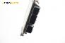 Компютър двигател за Peugeot 307 Hatchback (08.2000 - 12.2012) 2.0 HDi 110, 107 к.с., № Bosch 0 281 010 779