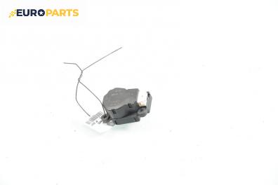 Моторче клапа парно за Peugeot 307 Hatchback (08.2000 - 12.2012) 2.0 HDi 110, 107 к.с., № Behr 38236