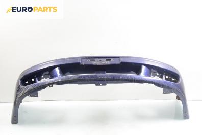 Предна броня за Subaru Legacy III Wagon (10.1998 - 08.2003), комби, позиция: предна