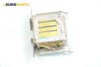 Модул за AIRBAG за Subaru Legacy III Wagon (10.1998 - 08.2003), № 98221AE040