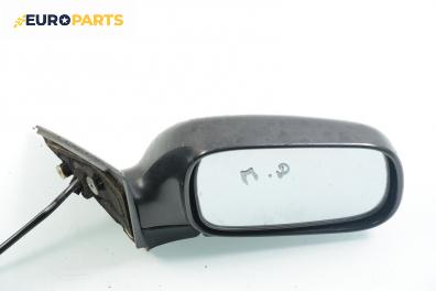 Огледало за Subaru Legacy III Wagon (10.1998 - 08.2003), комби, позиция: дясна