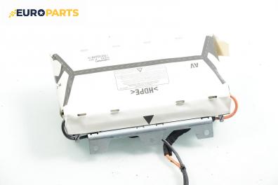 Airbag за Peugeot 307 Hatchback (08.2000 - 12.2012), 4+1 вр., хечбек