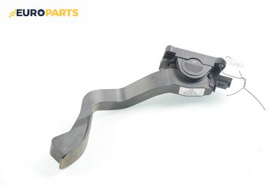 Потенциометър газ  за Peugeot 307 Hatchback (08.2000 - 12.2012), № Bosch 0 280 752 235 C2
