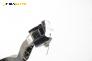 Потенциометър газ  за Peugeot 307 Hatchback (08.2000 - 12.2012), № Bosch 0 280 752 235 C2