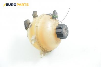 Казанче за антифриз за Peugeot 307 Hatchback (08.2000 - 12.2012) 2.0 HDi 110, 107 к.с.