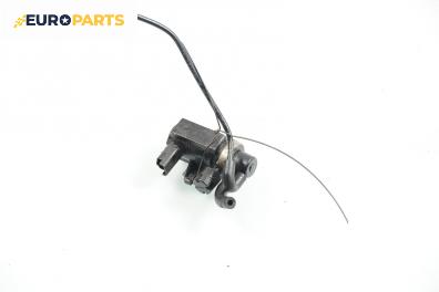 Вакуум клапан за Peugeot 307 Hatchback (08.2000 - 12.2012) 2.0 HDi 110, 107 к.с.