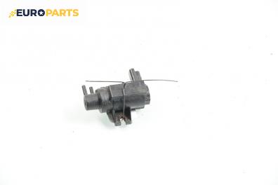 Вакуум клапан за Peugeot 307 Hatchback (08.2000 - 12.2012) 2.0 HDi 110, 107 к.с.
