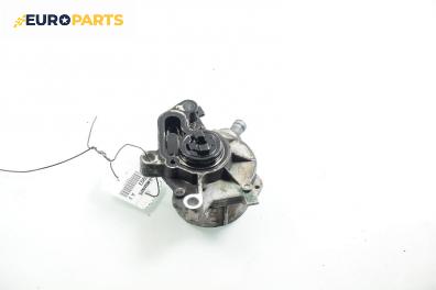 Вакуум помпа за Audi A3 Hatchback I (09.1996 - 05.2003) 1.9 TDI, 110 к.с.