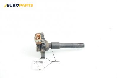Запалителна бобина за BMW 3 Series E46 Coupe (04.1999 - 06.2006) 323 Ci, 170 к.с.