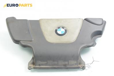 Декоративен капак двигател за BMW 3 Series E46 Touring (10.1999 - 06.2005)