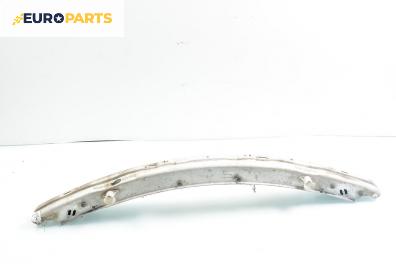 Основа броня за BMW 3 Series E46 Touring (10.1999 - 06.2005), комби, позиция: предна