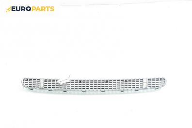 Решетка преден капак за BMW 3 Series E46 Touring (10.1999 - 06.2005), комби, позиция: предна