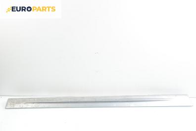Праг за BMW 3 Series E46 Touring (10.1999 - 06.2005), комби, позиция: дясна