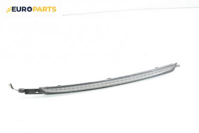 Трети стоп за BMW 3 Series E46 Touring (10.1999 - 06.2005), комби