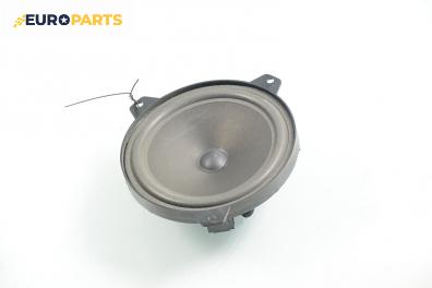 Високоговорител за BMW 3 Series E46 Touring (10.1999 - 06.2005), № BMW 65.13-8 368 233
