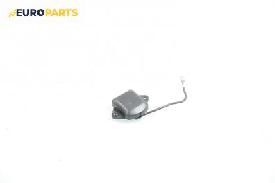 GPS антена за BMW 3 Series E46 Touring (10.1999 - 06.2005)