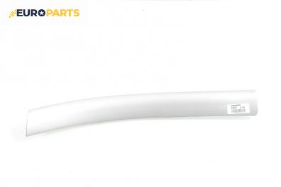 Интериорна лайсна за BMW 3 Series E46 Touring (10.1999 - 06.2005), комби