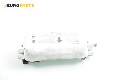 Airbag за BMW 3 Series E46 Touring (10.1999 - 06.2005), 4+1 вр., комби, позиция: предна