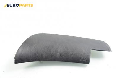 Капак airbag за BMW 3 Series E46 Touring (10.1999 - 06.2005), 4+1 вр., комби
