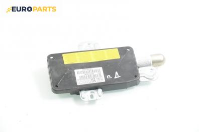 Airbag за BMW 3 Series E46 Touring (10.1999 - 06.2005), 4+1 вр., комби, позиция: предна